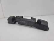 Stoßstangeschaumstoff hinten NISSAN LYBRA (839_) 1.5 dCi 85090JD00a