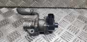 AGR-Ventil MAZDA 5 (CR19) 2.0 79371