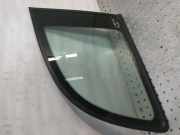 Heckscheibe hinten rechts OPEL ZAFIRA A (F75_) 2.0 DTI 16V 43R007022
