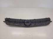 Kühlergrill komplett Opel Vectra C CC (Z02) 464192822