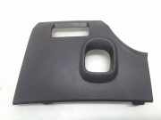 Armaturenbrett Verkleidung unten RENAULT MEGANE II Estate (KM0/1_) 1.9 dCi 8200182566