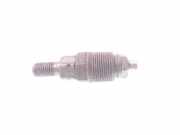 Einspritzdüse OPEL ASTRA F Hatchback (53_, 54_, 58_, 59_) 1.7 TDS A881090