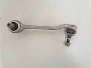 Gerader Querlenker vorne rechts BMW X4 (G02, F98) M40i 6885071 6893723