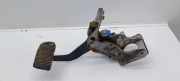 Bremspedal TOYOTA LAND CRUISER 100 (_J1_) 4.2 TD (HDJ100_)