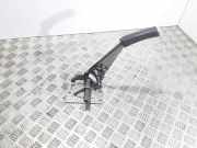 Handbremshebel Volvo V50 (545) 4N512780AL