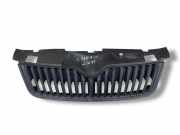 Vorderer oberer Gitter SKODA FABIA II (542) 1.2 3200201