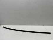 Dachleiste links FORD PUMA (J2K, CF7) 1.0 EcoBoost mHEV L1TBR50462AB