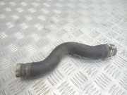 Schlauch Kühlung CITROËN C3 Picasso 1.6 HDI 90