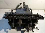 Ansaugbrücke OPEL ASTRA J 1.6 55561188