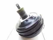 Bremskraftverstärker Saab 9-3 (YS3F) 24433102