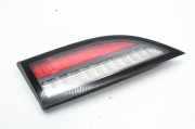Heckklappenleuchte links OPEL AMPERA EV 150 20847411