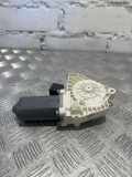 Motor Fensterheber rechts Mercedes-Benz S-Klasse Cabriolet (A217) A55382110