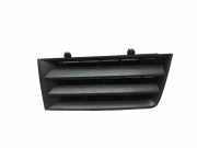 Vorderer oberer Gitter RENAULT MEGANE II Estate (KM0/1_) 1.9 dCi 8200114157