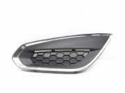 Gitter vorne unten VOLVO V60 1.6 DRIVe 31294133