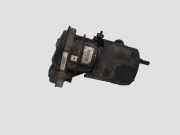 Servolenkungspumpe PEUGEOT 308 (4A_, 4C_) 1.6 HDi 9684554780