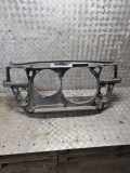 Armaturenbrett AUDI A4 (8D2, B5) 1.8 1852734000