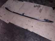 Dachgriff hinten links HYUNDAI TRAJET (FO) 2.0 CRDi