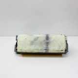 Armaturenbrett Airbag VW PHAETON (3D_) 3.2 V6 3D0880204C