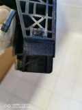 Heckklappengriff Audi A3 (8L) 809827565H