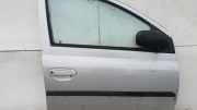 Vordere rechte Tür TOYOTA YARIS (_P1_) 1.0 (SCP10_)