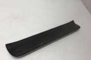 Zierleiste Hyundai Ioniq (AE) 85877GI000