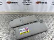 Sonnenblende rechts Kia Sorento II (XM)