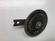 Hupe KIA SPORTAGE (JE_, KM_) 2.0 CRDi E428R000033
