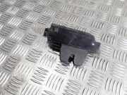 Heckklappenschloss CITROËN C5 I (DC_) 2.2 HDi (DC4HXB, DC4HXE) 9646091580