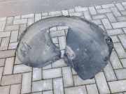 Innenkotflügel vorne links VW PASSAT Variant B6 (3C5) 1.4 TSI EcoFuel 3C0805977