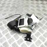 Sicherheitsgurt rechts hinten VW Passat B8 (3G) 3G5857805G