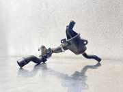 Entlüftungsschlauch OPEL ASTRA J GTC 1.8 55185372