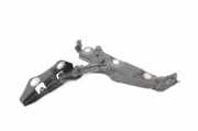 Heckklappescharnier links JAGUAR XF (X250) 2.2 D 8X23-42701-D36XA