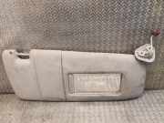 Rechte Sonnenblende BMW 3 Compact (E46) 318 ti