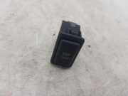 Tastenpanel NISSAN PRIMERA (P12) 1.9 dCi 26127