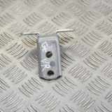 Türscharnier hinten links TOYOTA PRIUS (_W5_) 1.8 Hybrid A046694