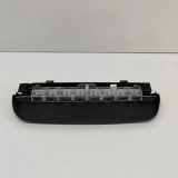 Zusatzbremsleuchte BMW 4 Coupe (F32, F82) M4 CS 90025672 90025667