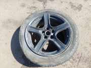 Schwellerzierleiste hinten rechts CHEVROLET CAMARO 3.6 23432011