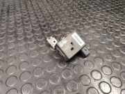 Andere Steuergeräte PEUGEOT 4008 1.8 HDi AWC 8637A176