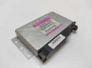 ABS Steuergerät AUDI A6 Avant (4B5, C5) 2.5 TDI 0265109043