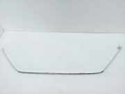 Dachleiste links MERCEDES-BENZ S (W126) 280 S (126.021)