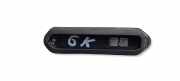 Türstecker kontaktieren PEUGEOT PARTNER Combispace (5F) 1.6 HDi 90 1488938080