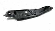 Kotflügelhalter vorne links CITROËN C3 I (FC_) 1.6 16V HDi 9683465880
