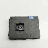 Keyless Steuergerät