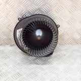 Heizgebläsemotor BMW 2 Coupe (F22, F87) 220 i 9276112 T1016251Q