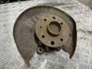 Radnabe hinten Opel Astra J GTC ()