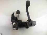 Bremspedal Renault Master III Kasten (FV) 8200672233