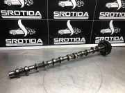 Einlassnockenwelle MERCEDES-BENZ E (W211) E 320 CDI (211.022) R6130510001