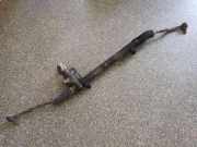 Lenksäule MERCEDES-BENZ A (W168) A 170 CDI (168.009, 168.109) A16811011002