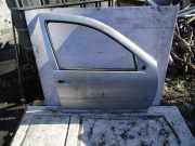 Tür rechts vorne VW Polo III (6N1)