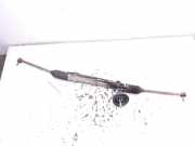 Lenksäule CITROËN XSARA (N1) 1.4 i 6820000084